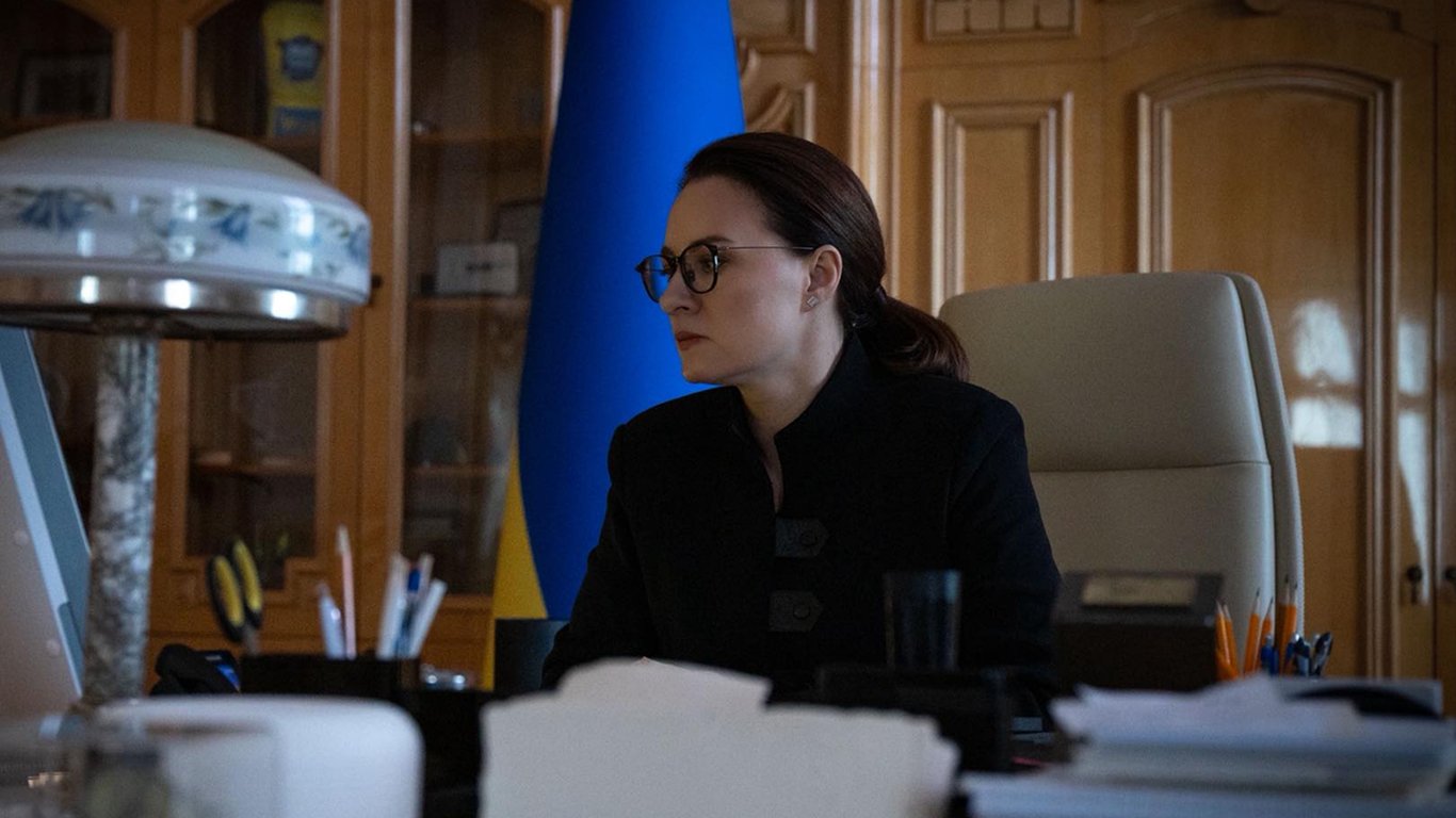 Киевская область усиливает подготовку к зимним морозам: развернуты сотни пунктов обогрева