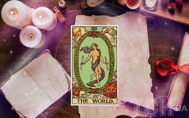 19 marca 2026: Dla Panny dzień ukrytych szans – prognoza astrologiczna