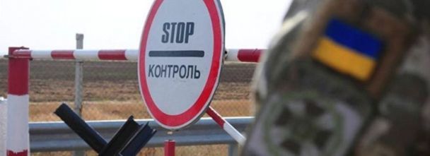 Удар по мосту біля Маяків: на кордоні з Молдовою запровадили обмеження руху