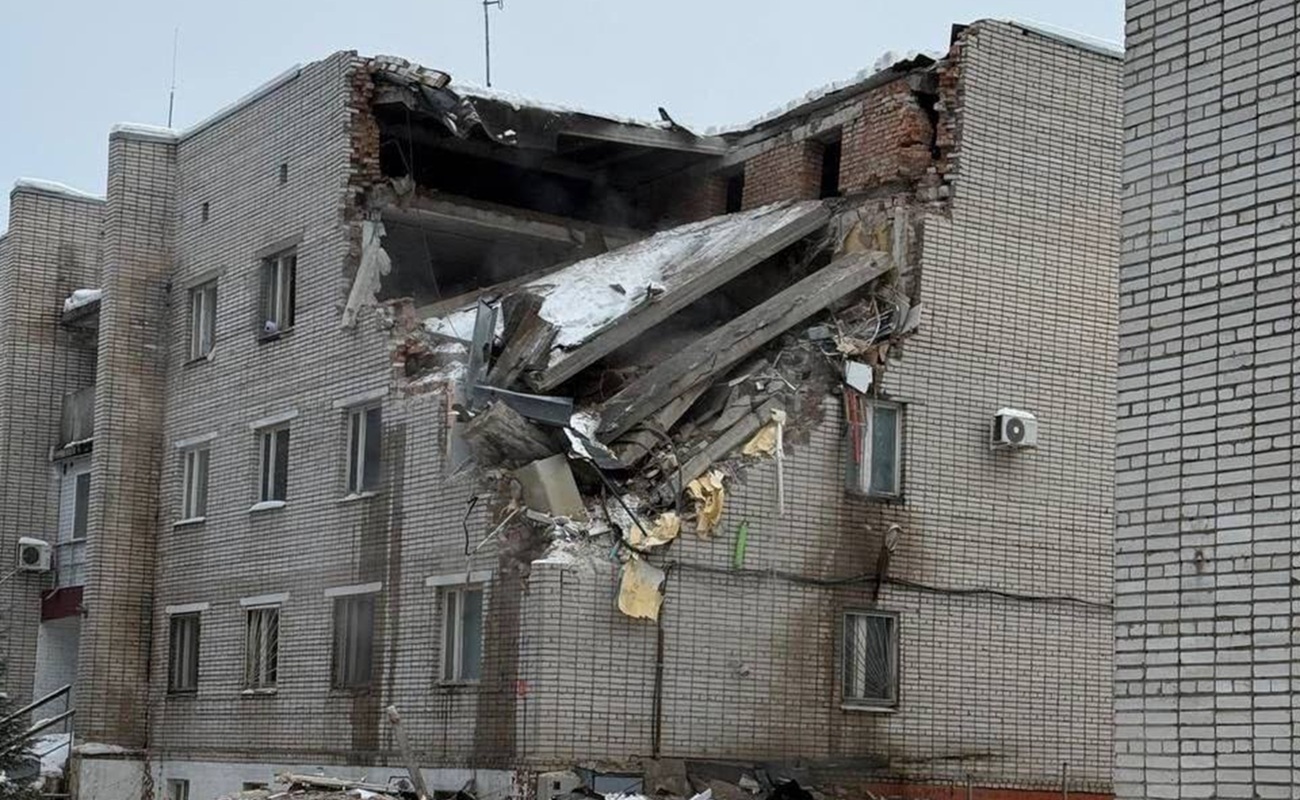 ЧП в военном учебном центре: трое погибли, возбуждено уголовное дело