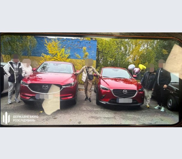 Нерухомість на Балі та мільйонні покупки
