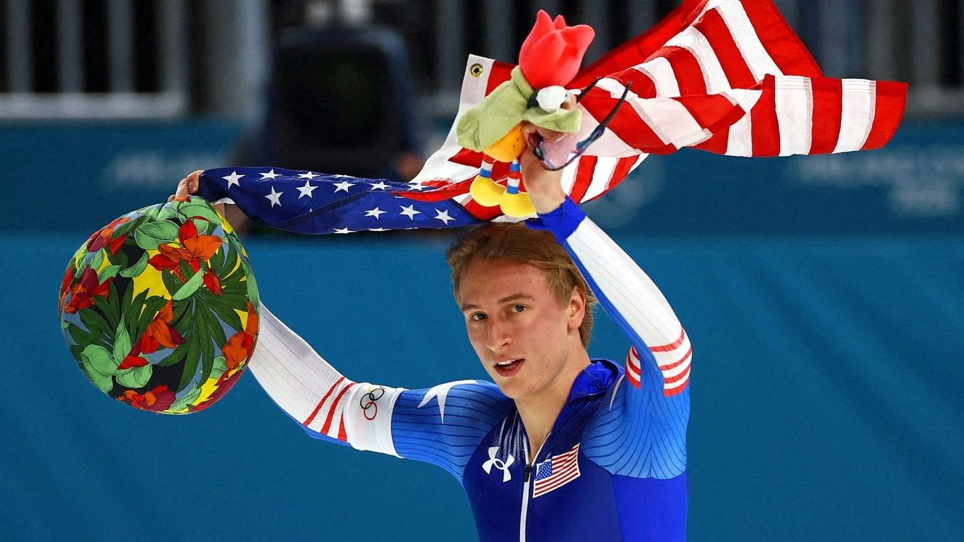 Medalowa walka w Mediolanie i Cortinie: Norwegia na czele, Polska wciąż bez krążków