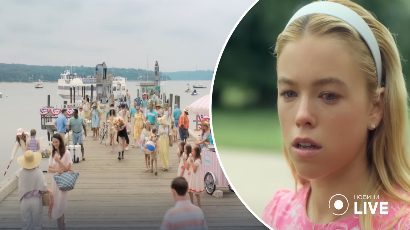 Cztery miniseriale kryminalne: tajemnice rodzinne, kobiece losy i wewnętrzne rozterki