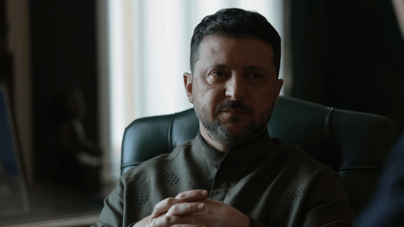 Zelensky announces stepped-up strikes on Russia: Can diplomacy still end the war?