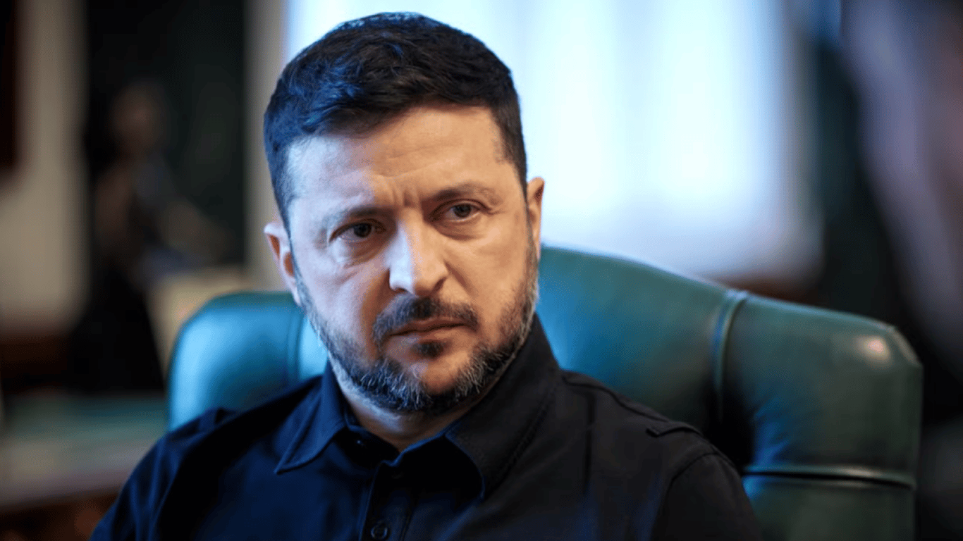 Zelenskyj: Trotz Druck auf Kiew – Ukraine gibt nicht auf und befreit 300 km²