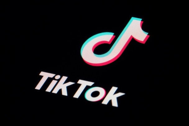 TikTok останется в США: платформа договорилась с Oracle и партнерами о создании совместного предприятия