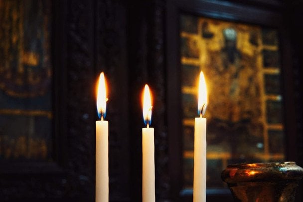 8 marca: wspomnienie Teofilakta i wiosenne przesądy ludowe