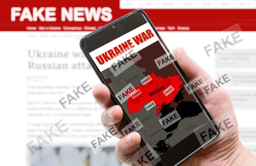 Росія розгорнула на окупованих територіях пропагандистську кампанію до Дня визволення Донбасу