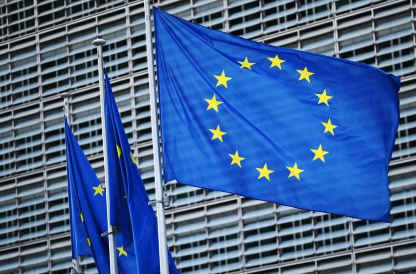 Європа закриває санкції проти Росії