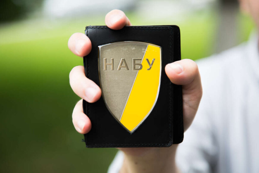НАБУ розслідує постачання дронів на 13 мільярдів: що відомо про справу Fire Point