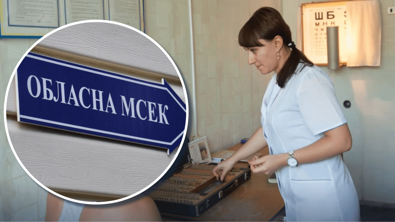 Koniec okresu czasowej niezdolności do służby: kto trafi do wojska?