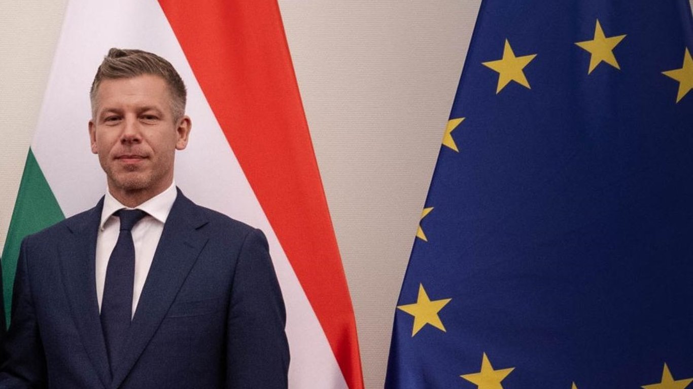 Ungarn stoppt Zuzug von Arbeitskräften: Neue Regierung schafft vereinfachtes Verfahren ab