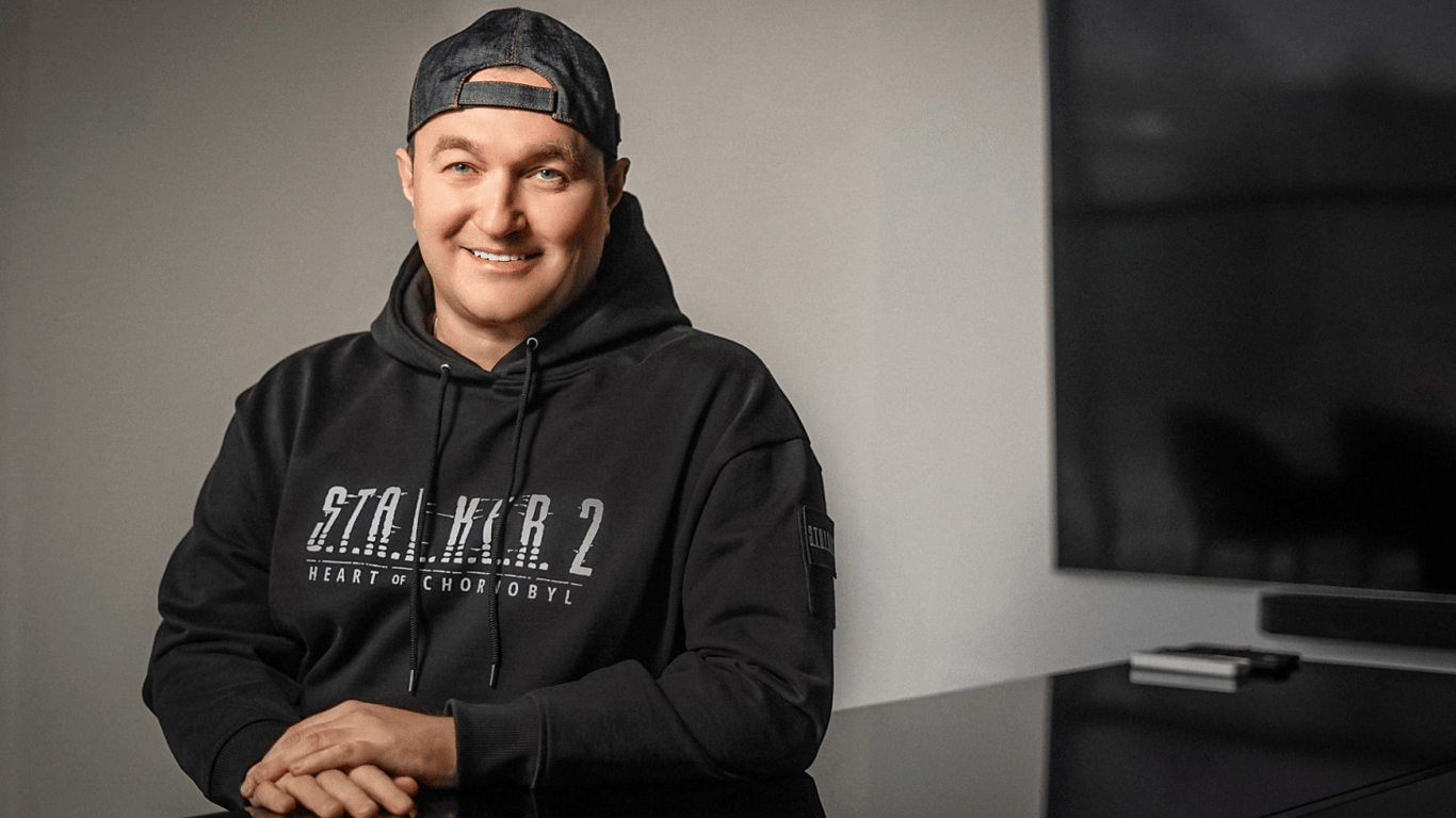 Erstmals am Start: Ukraine schickt 2026 Nationalteam zum Esports Nations Cup – Kader in neun Disziplinen wird aufgestellt