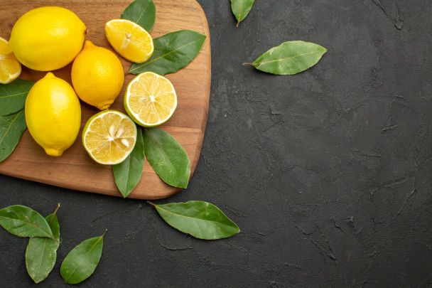Luty to czas na jelitową tarczę. Te produkty wzmocnią twoją odporność