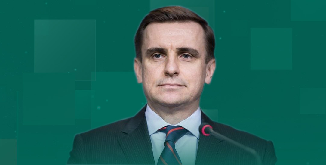 Дипломатичний прорив для України