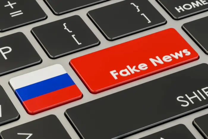 Rosja znowu rozpowszechnia fałsz o polskich najemnikach: co kryje się za nową manipulacją