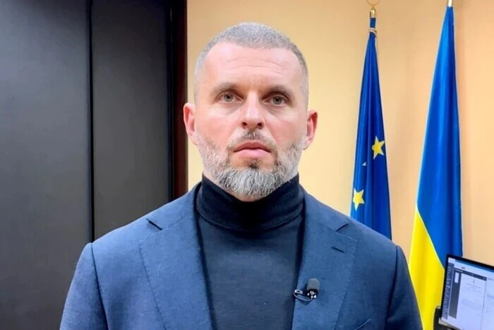 Міністр Бідний про відтік молоді: критичної ситуації не існує