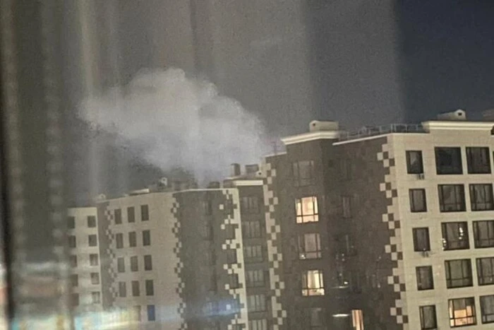 Масована атака дронів на Ростовську область: що відомо про наслідки