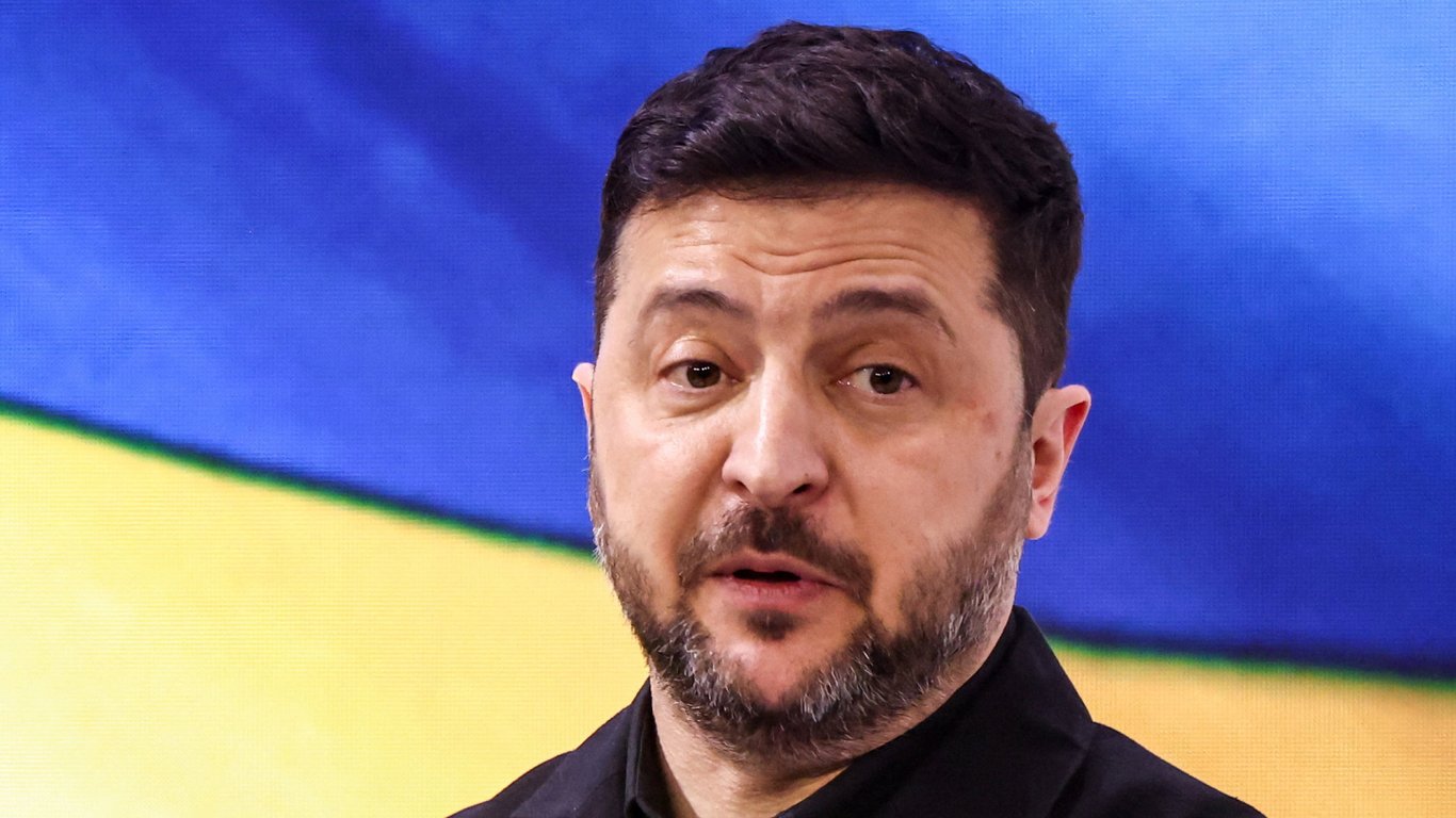 Втрати російських військ в Україні