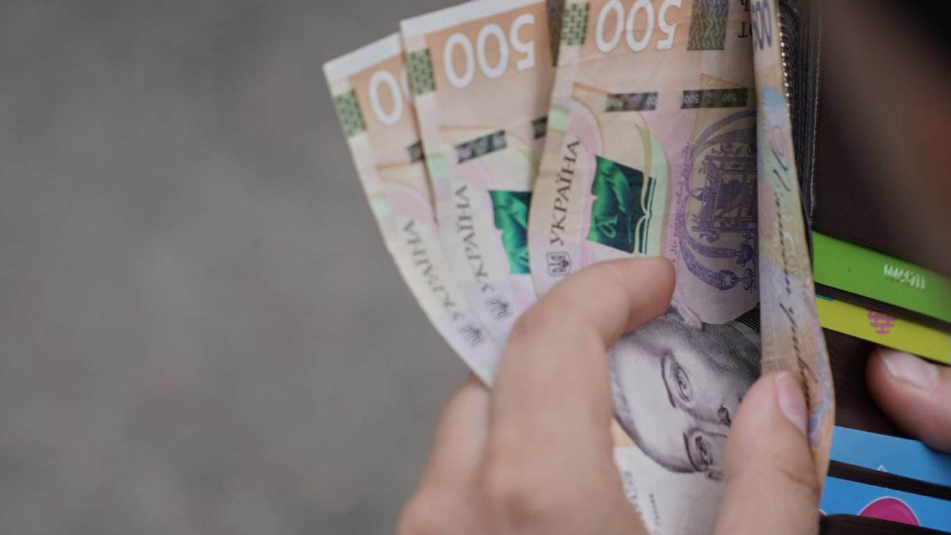 Wsparcie finansowe UNHCR dla mieszkańców obwodu sumskiego: kryteria i wysokość świadczeń