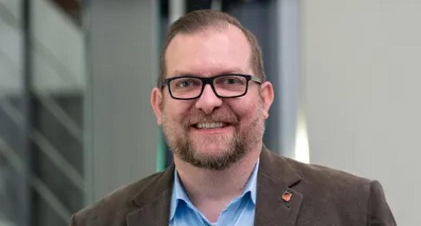 CDU scandal: press secretary fired