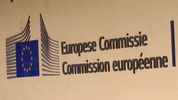 Затримання інкасаторів Ощадбанку в Угорщині