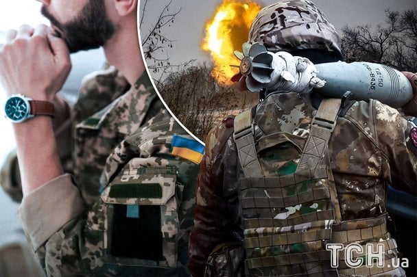 Wojna wg jasnowidza: Czy 2026 rok przyniesie pokój? Prognoza Romana Zawadowskiego