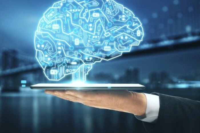 ChatGPT Decreases Cognitive Abilities: How to Avoid the Google Effect