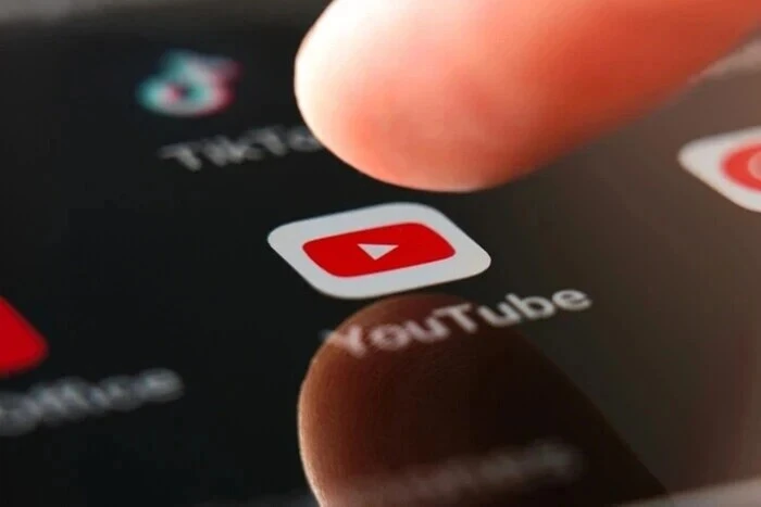 YouTube Introduces AI for Creators: How Updates Will Change the Platform by 2025