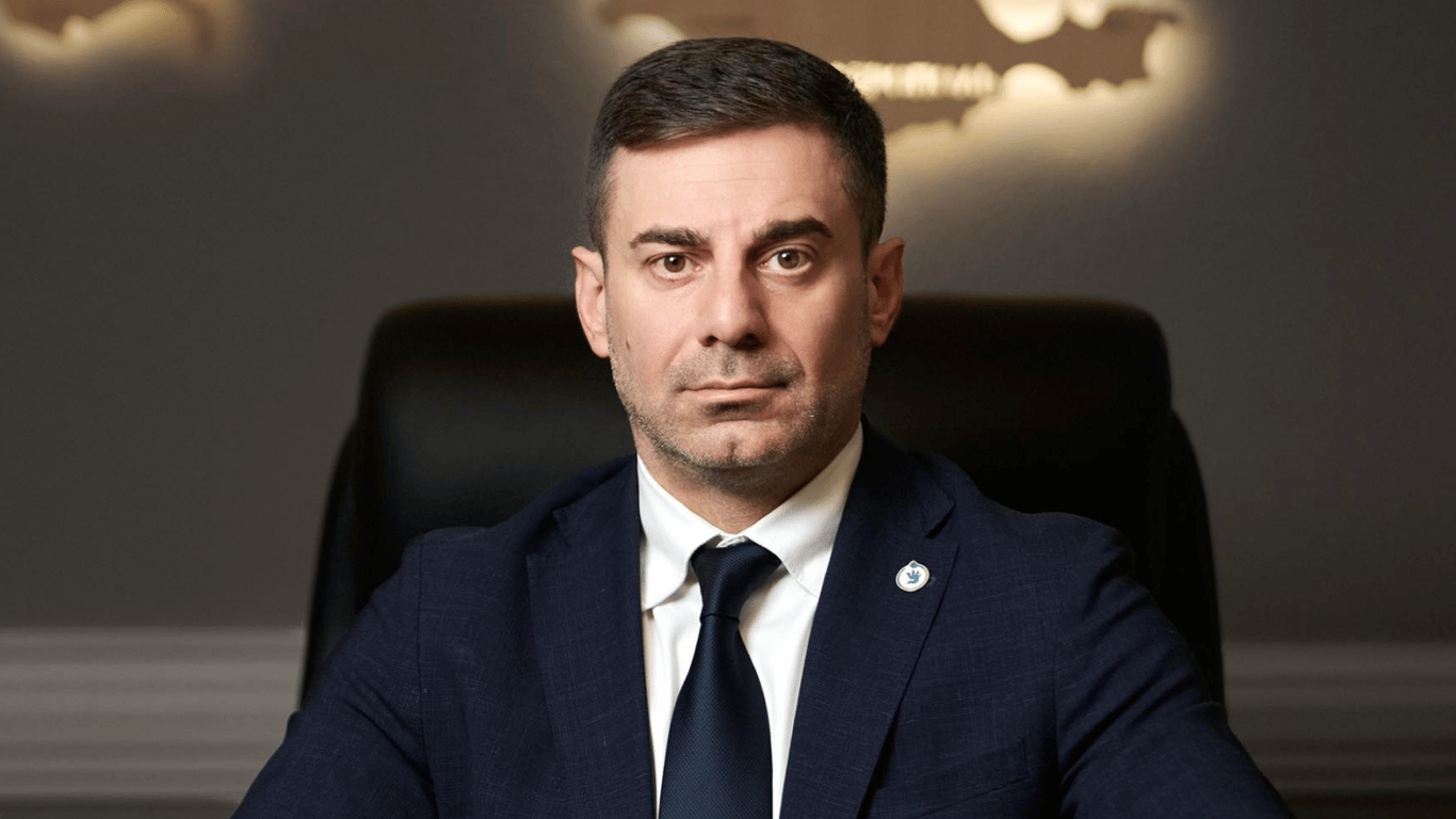 Проблеми ТЦК: ігнорування та маскування