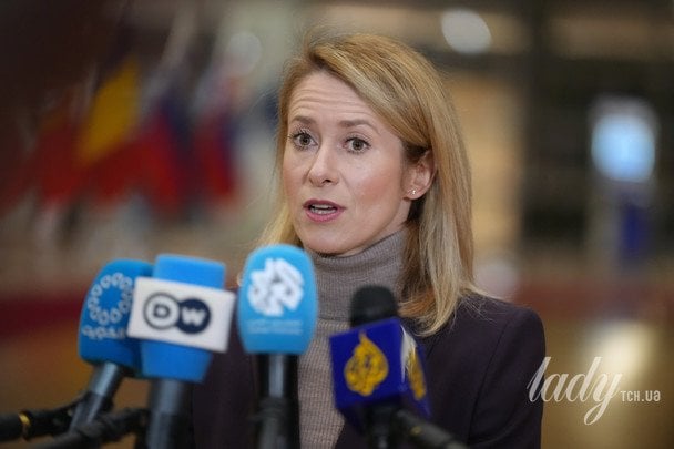 ЄС оголосив війну тіньовому флоту Росії: що планують у Брюсселі