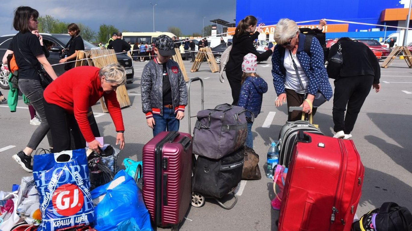 Niemieckie obywatelstwo dla Ukraińców w 2026 roku – jakie warunki trzeba spełnić?