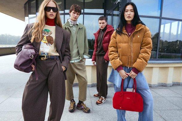 Męskie buty: klucz do stylu. Na co zwrócić uwagę przy wyborze materiału i komponowaniu looku