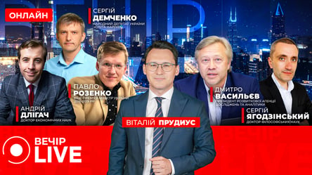 Francja i Ukraina łączą siły w produkcji broni: SCALP, AASM i systemy obrony powietrznej