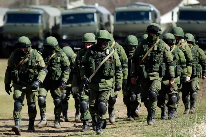 ЄС та НАТО готують гарантії безпеки для України: деталі нової угоди