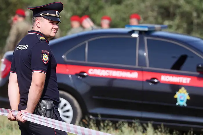 Загадкові смерті 20 російських топменеджерів: що відбувається в елітах країни