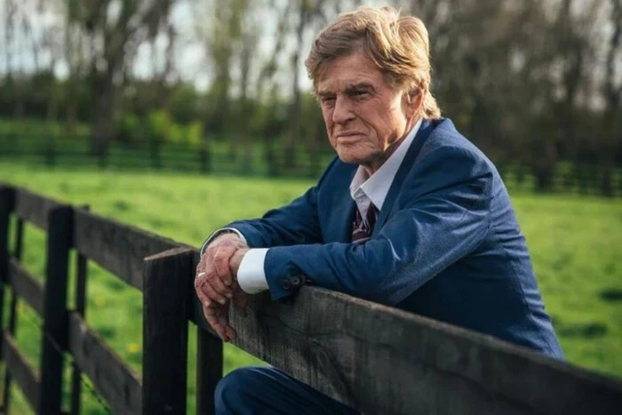 Robert Redford Passed Away: A Hollywood Legend Did Not Wake Up During the Night
