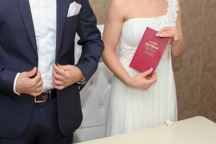 Туреччина запровадить психологічні тести для одружуючих: що чекатиме пари