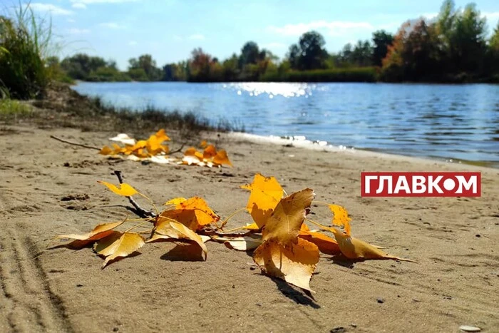 Погода в Украине на следующей неделе: когда ожидать потепления