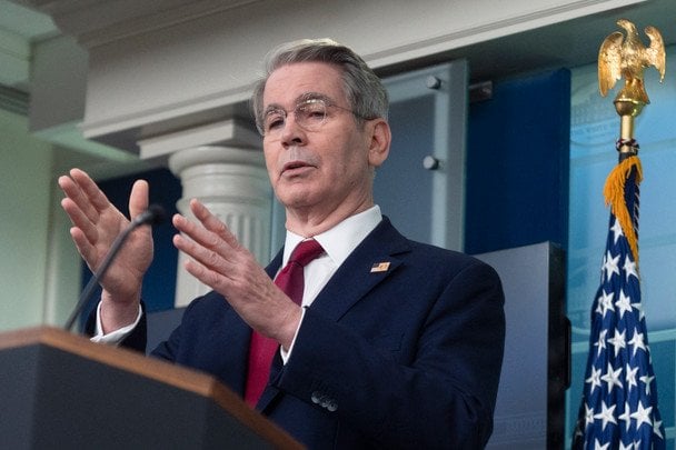 США можуть скасувати санкції проти Венесуели вже наступного тижня