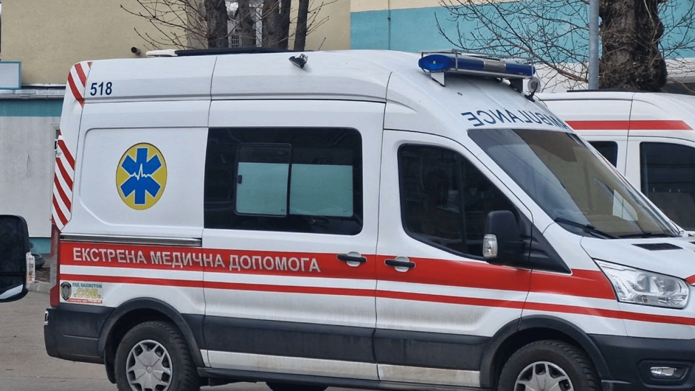 Zachorowalność na grypę i ARVI w Odesie wzrosła o 33%: co wiadomo o malarii i hospitalizacjach