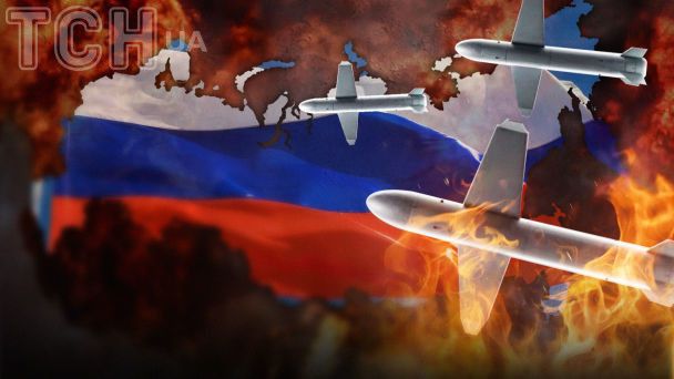 Ночная атака дронов на Саратов и Энгельс: ПВО сработала на угрозу