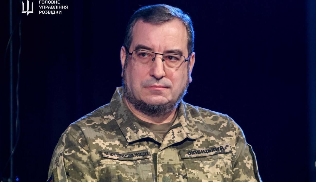 Передача технології перехоплення 'Шахедів'