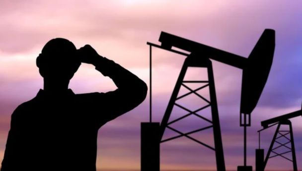 Баррель нефти достиг $100: последствия ближневосточного конфликта для потребителей