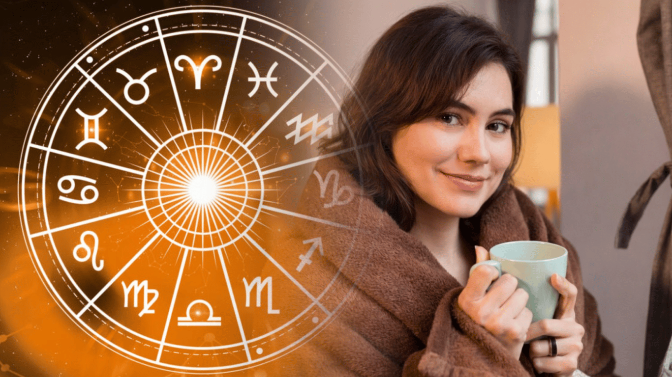 Zodiakalne sposoby na zimowe wyczerpanie. Co radzą astrolodzy?