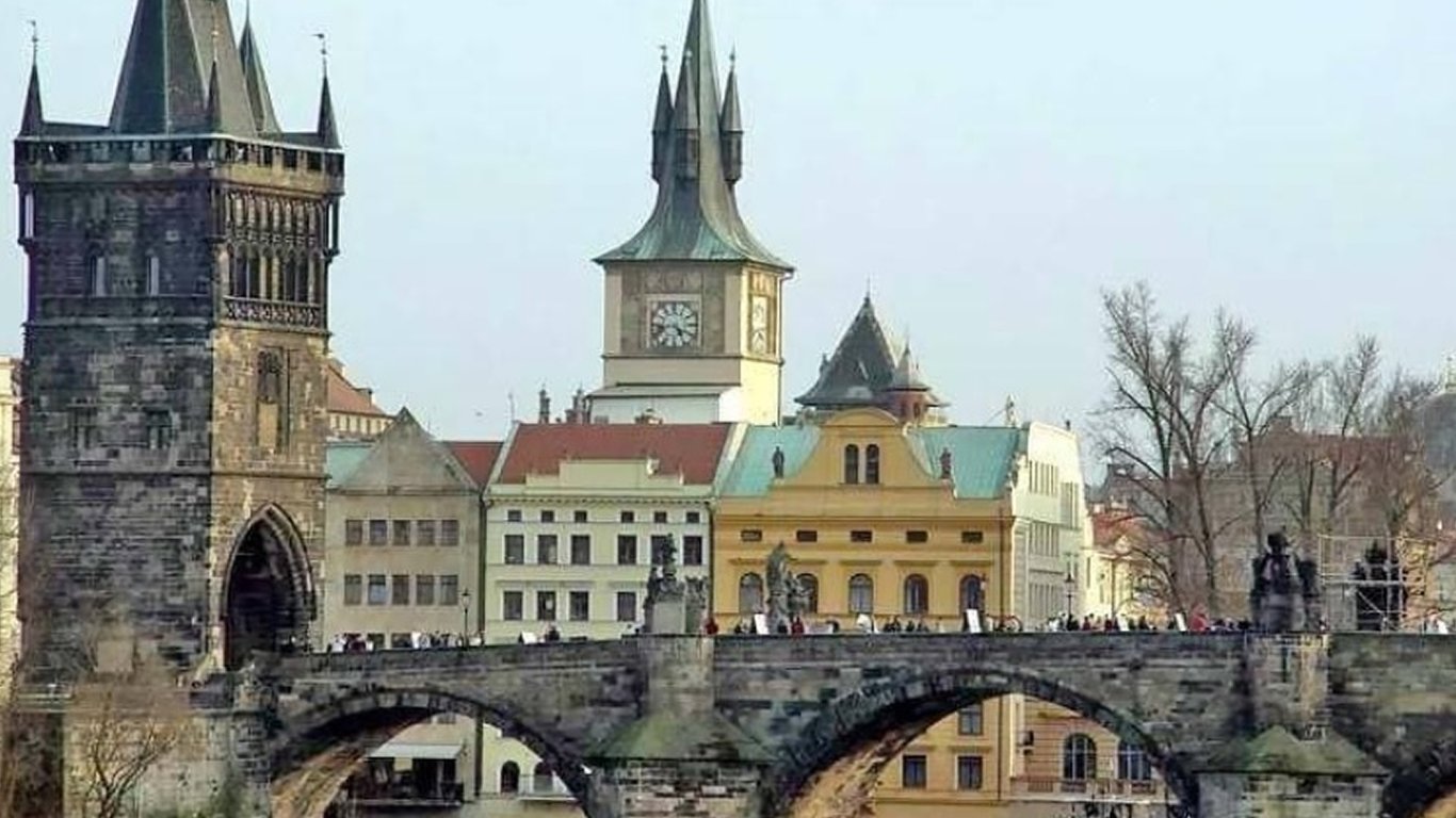 Czeskie bloki z wielkiej płyty po liftingu – jak dogoniły i przegoniły Europę