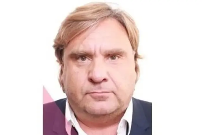 Суд позволил специальное производство по делу Труханова: детали решения