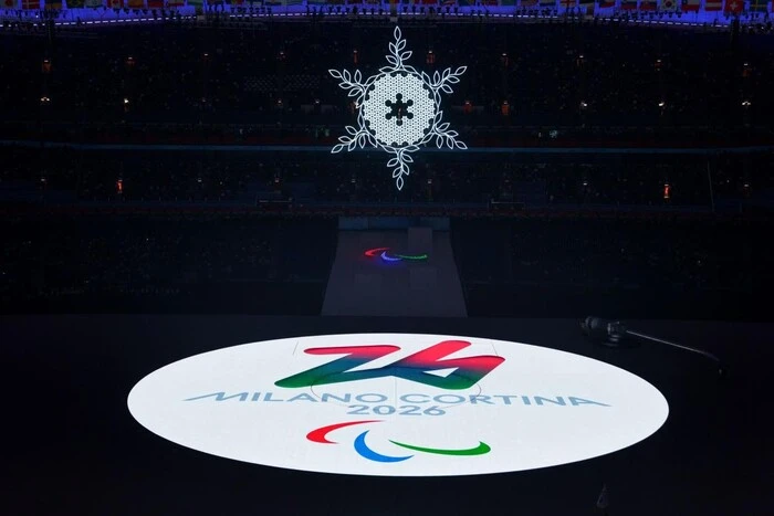 Росія та Білорусь не поїдуть на Паралімпіаду-2026: рішення FIS