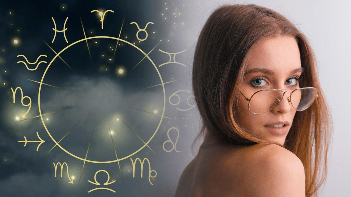 Styczeń 2026: kluczowe odpowiedzi dla czterech znaków zodiaku