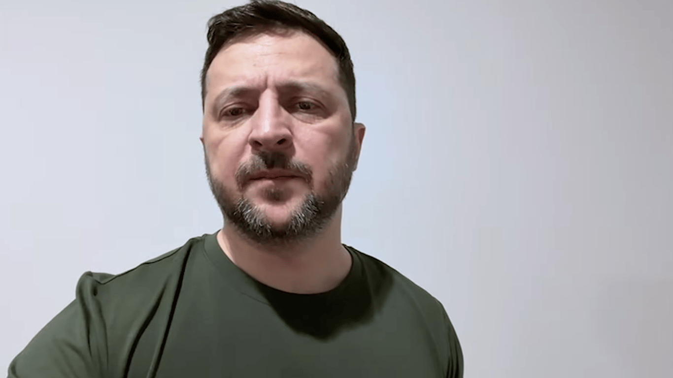 Теракт у Львові, загибель поліціянтки